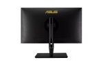 LCD monitorji Asus ASUS ProArt PA32UCX-PK...