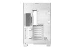 PC Ohišja Antec ANTEC C8 FULL Tower ATX okno...