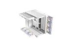 PC Ohišja Antec ANTEC C8 FULL Tower ATX okno...
