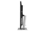LCD monitorji Asus ASUS ProArt PA279CV 68,58cm...