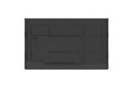 LCD monitorji Viewsonic VIEWSONIC ViewBoard...