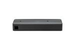 Dodatki Viewsonic VIEWSONIC VB-SEN-001 6v1...