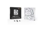 CPU hladilniki BE QUIET! BE QUIET! Pure Wings 3...