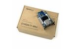 Mrežne kartice WiFi Synology SYNOLOGY...