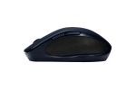 Miške Asus ASUS MW203 brezžična Bluetooth...