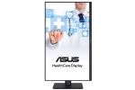 LCD monitorji Asus ASUS HA2441A HealthCare...