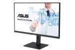LCD monitorji Asus ASUS HA2441A HealthCare...