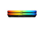 Pomnilnik Kingston KINGSTON Fury Beast 16GB...