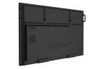 LCD monitorji Viewsonic VIEWSONIC ViewBoard...