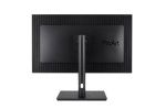 LCD monitorji Asus ASUS ProArt PA328QV 81,28cm...