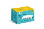 Preklopniki in stikala TP-link TP-LINK LiteWave...