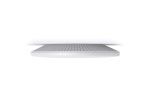 Dostopne točke TP-link TP-LINK Omada EAP673...