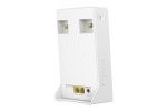 Mrežne kartice WiFi Mercusys MERCUSYS MB110-4G...