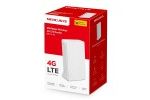 Mrežne kartice WiFi Mercusys MERCUSYS MB110-4G...