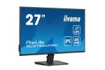 LCD monitorji IIYAMA IIYAMA ProLite...