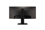 LCD monitorji Viewsonic VIEWSONIC VG3419C...