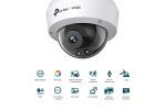 Kamere TP-link TP-LINK VIGI C240 4mm Full-Color...