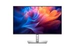 LCD monitorji DELL DELL P2725H 68,58cm (27')...