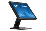 LCD monitorji IIYAMA IIYAMA ProLite...