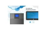 UPS napajanje PowerWalker POWERWALKER VFI 3000...