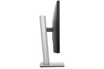 LCD monitorji DELL DELL P2425H 60,45cm (23,8')...
