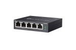 Preklopniki in stikala TP-link TP-LINK Omada...