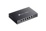 Preklopniki in stikala TP-link TP-LINK Omada...
