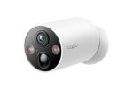 Kamere TP-link TP-LINK Tapo C425 KIT 4MP 2K QHD...