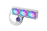 CPU hladilniki Asus ASUS ROG Strix LC III 360...