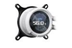 CPU hladilniki Asus ASUS ROG Strix LC III 360...