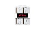 Pomnilnik Kingston KINGSTON Fury Beast White...