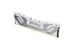 Pomnilnik Kingston KINGSTON Fury Renegade 24GB...