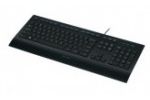  Logitech Tipkovnica K280e Comfort, Logitech,...