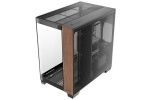 PC Ohišja Antec ANTEC C8 Curve Wood Full-Tower...