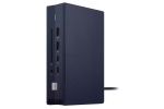 Torbe za prenosnike Asus ASUS SimPro Dock 2...