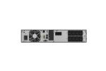 UPS napajanje PowerWalker POWERWALKER VFI 1500...