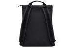 Torbe za prenosnike Asus ASUS Vigour Backpack...