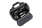 Torbe za prenosnike Asus ASUS ROG Ranger BP2701...
