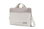 Torbe za prenosnike Asus ASUS EOS 2 Carry Bag...