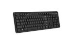 Tipkovnice Asus ASUS CW100 USB US brezžična...