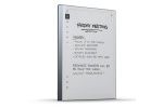 Tablet PC reMarkable 2 10,3' 8GB + Marker PLUS...