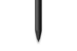 Tablet PC reMarkable 2 10,3' 8GB + Marker PLUS...