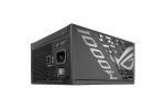 Napajalniki Asus ASUS ROG STRIX 1000W 80Plus...