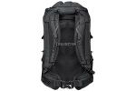 Torbe za prenosnike Asus ASUS ROG Archer...