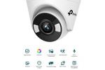 Kamere TP-link TP-LINK VIGI C430 4mm Full-Color...