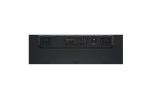 Tipkovnice Logitech LOGITECH G915 X LIGHTSPEED...