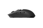 Miške Logitech LOGITECH G309 LIGHTSPEED...