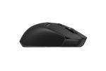 Miške Logitech LOGITECH G309 LIGHTSPEED...