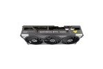 Grafične kartice Asus ASUS TUF Gaming GeForce...