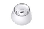 Kamere TP-link TP-LINK InSight S455 4mm...